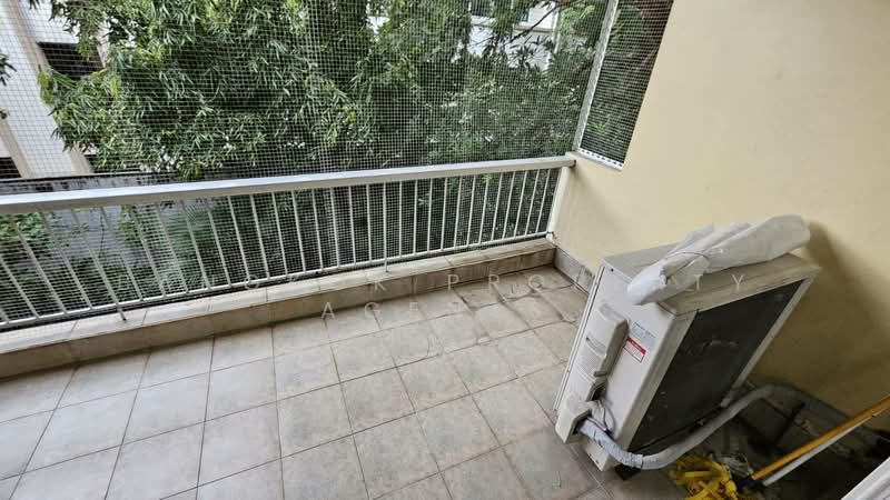 Mukda Mansion, Bangkok, 21 Soi Sukhumvit 43, Khlong Tan Nua, Watthana, Bangkok, 2 Bedrooms, 150 sqm, Condo For Rent, by BANGKOK PROPERTY AGENTS, 500398778 - DDproperty.com