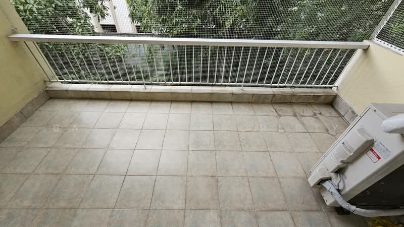 Mukda Mansion, Bangkok, 21 Soi Sukhumvit 43, Khlong Tan Nua, Watthana, Bangkok, 2 Bedrooms, 150 sqm, Condo For Rent, by BANGKOK PROPERTY AGENTS, 500398778 - DDproperty.com
