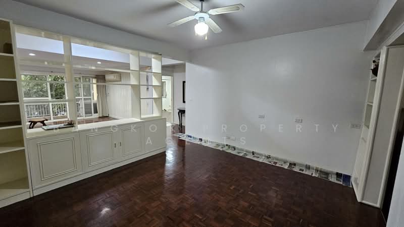 Mukda Mansion, Bangkok, 21 Soi Sukhumvit 43, Khlong Tan Nua, Watthana, Bangkok, 2 Bedrooms, 150 sqm, Condo For Rent, by BANGKOK PROPERTY AGENTS, 500398778 - DDproperty.com