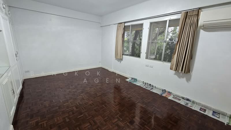 Mukda Mansion, Bangkok, 21 Soi Sukhumvit 43, Khlong Tan Nua, Watthana, Bangkok, 2 Bedrooms, 150 sqm, Condo For Rent, by BANGKOK PROPERTY AGENTS, 500398778 - DDproperty.com