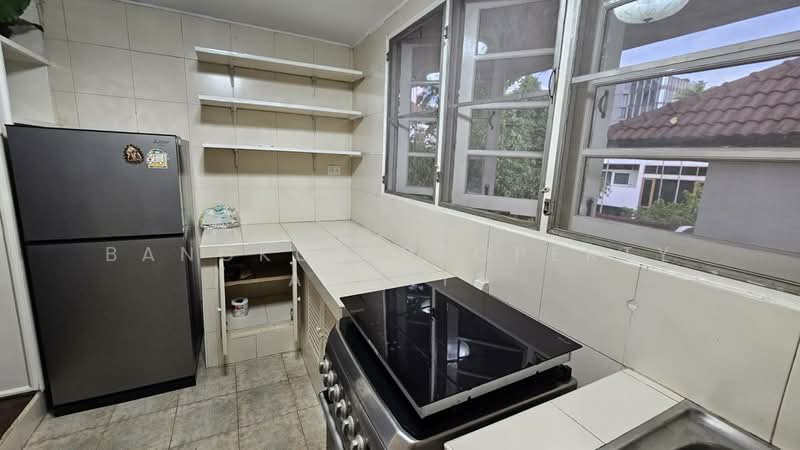 Mukda Mansion, Bangkok, 21 Soi Sukhumvit 43, Khlong Tan Nua, Watthana, Bangkok, 2 Bedrooms, 150 sqm, Condo For Rent, by BANGKOK PROPERTY AGENTS, 500398778 - DDproperty.com