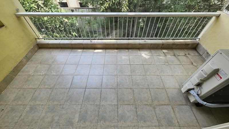 Mukda Mansion, Bangkok, 21 Soi Sukhumvit 43, Khlong Tan Nua, Watthana, Bangkok, 2 Bedrooms, 150 sqm, Condo For Rent, by BANGKOK PROPERTY AGENTS, 500398778 - DDproperty.com