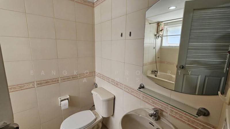Mukda Mansion, Bangkok, 21 Soi Sukhumvit 43, Khlong Tan Nua, Watthana, Bangkok, 2 Bedrooms, 150 sqm, Condo For Rent, by BANGKOK PROPERTY AGENTS, 500398778 - DDproperty.com