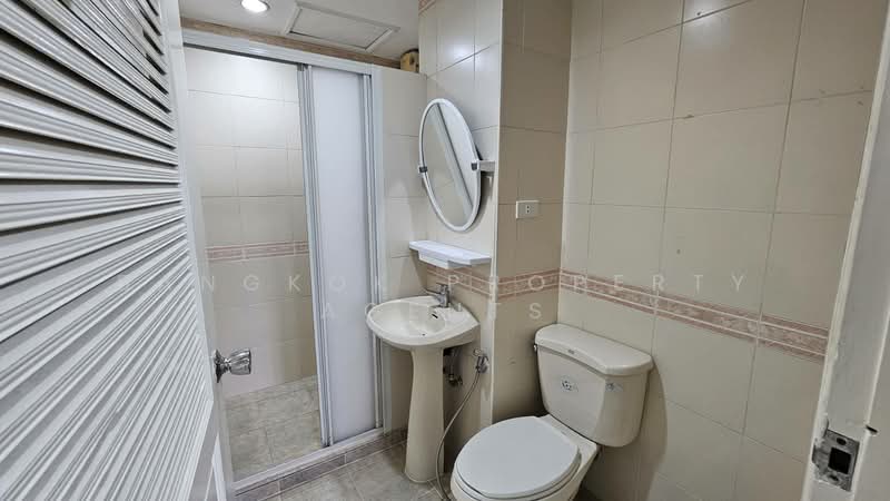 Mukda Mansion, Bangkok, 21 Soi Sukhumvit 43, Khlong Tan Nua, Watthana, Bangkok, 2 Bedrooms, 150 sqm, Condo For Rent, by BANGKOK PROPERTY AGENTS, 500398778 - DDproperty.com