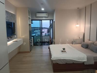 ขาย - Phanason City Condo : พนาสนธิ์ซิตี้คอนโด, ภูเก็ต