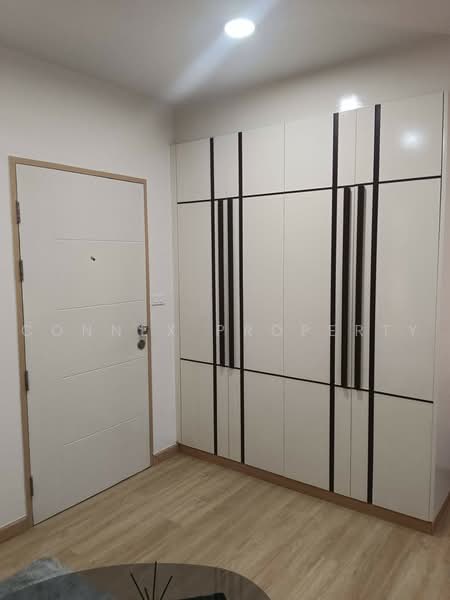 Phanason City Condo : พนาสนธิ์ซิตี้คอนโด, ภูเก็ต, วิชิต, เมืองภูเก็ต, ภูเก็ต, 31 ตร.ม., คอนโด ขาย, โดย Connex Property, 500398785 - DDproperty.com