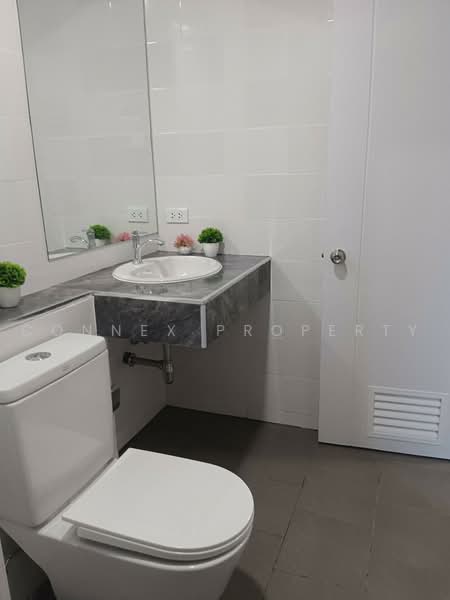 Phanason City Condo, Phuket, Wichit, Muang Phuket, Phuket, 1 Bedroom, 31 sqm, Condo For Sale, by Connex Property, 500398785 - DDproperty.com