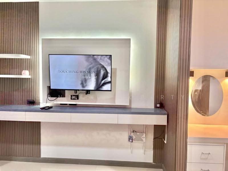 Phanason City Condo : พนาสนธิ์ซิตี้คอนโด, ภูเก็ต, วิชิต, เมืองภูเก็ต, ภูเก็ต, 30 ตร.ม., คอนโด ขาย, โดย Connex Property, 500398785 - DDproperty.com