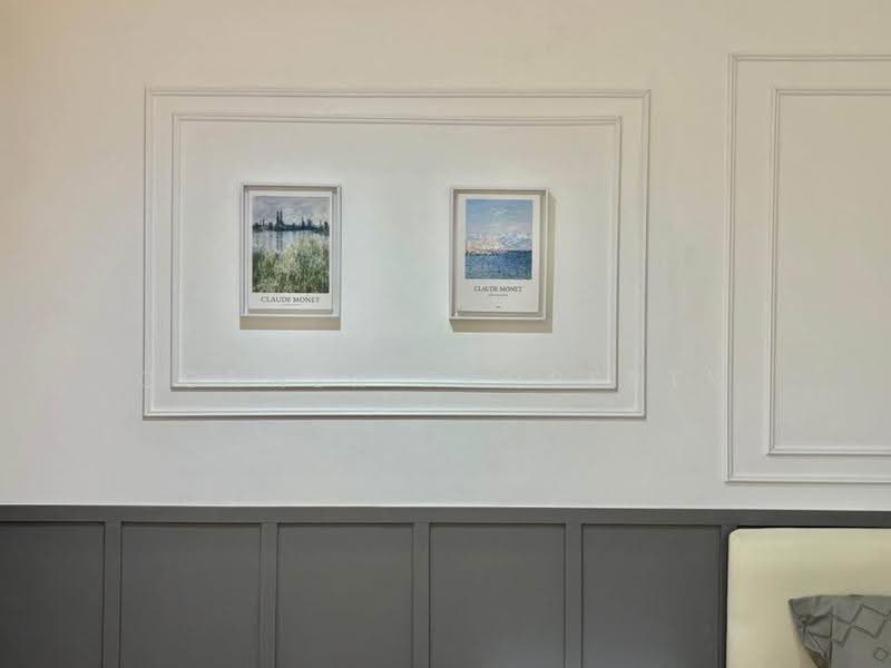 Phanason City Condo : พนาสนธิ์ซิตี้คอนโด, ภูเก็ต, วิชิต, เมืองภูเก็ต, ภูเก็ต, 30 ตร.ม., คอนโด ขาย, โดย Connex Property, 500398785 - DDproperty.com