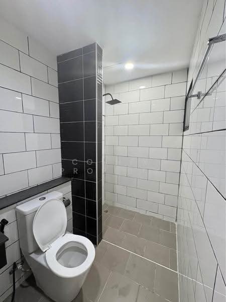 Phanason City Condo, Phuket, Wichit, Muang Phuket, Phuket, Studio, 30 sqm, Condo For Sale, by Connex Property, 500398785 - DDproperty.com