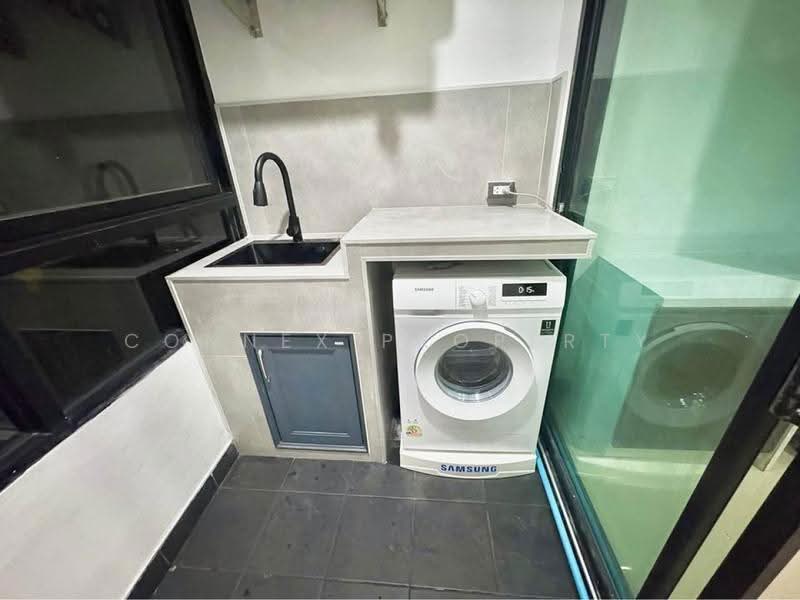 Phanason City Condo : พนาสนธิ์ซิตี้คอนโด, ภูเก็ต, วิชิต, เมืองภูเก็ต, ภูเก็ต, 30 ตร.ม., คอนโด ขาย, โดย Connex Property, 500398785 - DDproperty.com