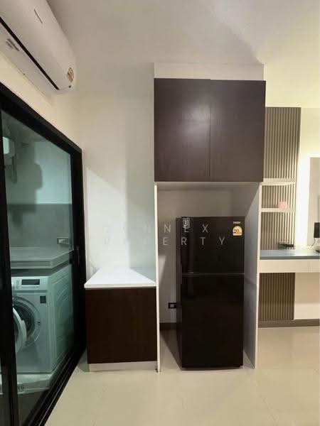 Phanason City Condo, Phuket, Wichit, Muang Phuket, Phuket, Studio, 30 sqm, Condo For Sale, by Connex Property, 500398785 - DDproperty.com