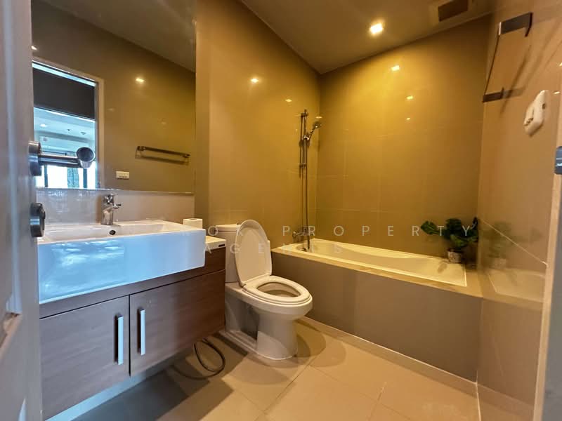 Noble Refine : โนเบิล รีไฟน์, กรุงเทพ, ซอยสุขุมวิท 26, คลองตัน, คลองเตย, กรุงเทพ, 72 ตร.ม., คอนโด ให้เช่า, โดย BANGKOK PROPERTY AGENTS, 500398787 - DDproperty.com