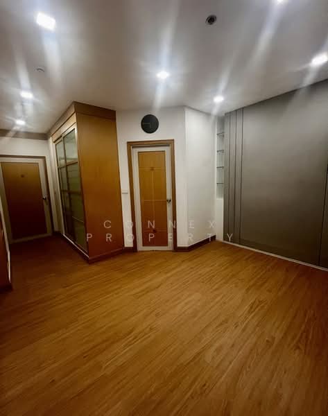 Pathumwan Resort, Bangkok, Phayathai Road, Thanon Phaya Thai, Ratchathewi, Bangkok, 2 Bedrooms, 72 sqm, Condo For Sale, by Connex Property, 500398795 - DDproperty.com