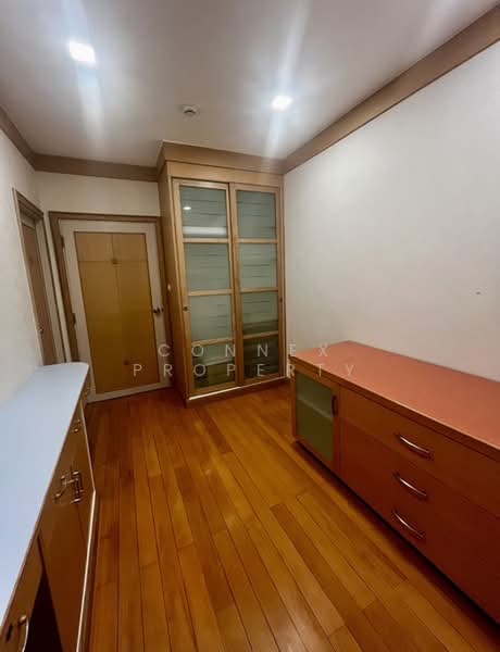Pathumwan Resort : ปทุมวัน รีสอร์ท, กรุงเทพ, ถนนพญาไท, ราชเทวี, กรุงเทพ, 72 ตร.ม., คอนโด ขาย, โดย Connex Property, 500398795 - DDproperty.com