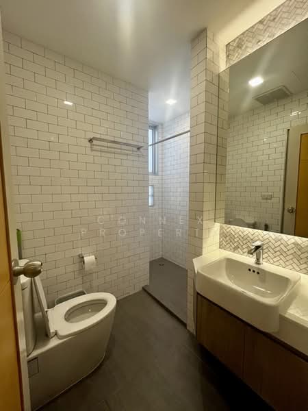 Pathumwan Resort : ปทุมวัน รีสอร์ท, กรุงเทพ, ถนนพญาไท, ราชเทวี, กรุงเทพ, 72 ตร.ม., คอนโด ขาย, โดย Connex Property, 500398795 - DDproperty.com