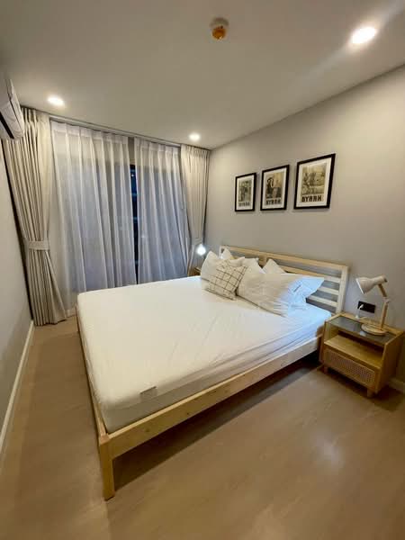 The Space Condominium : เดอะ สเปซ คอนโดมิเนียม, ภูเก็ต, 168 ซอยนาเสือ, วิชิต, เมืองภูเก็ต, ภูเก็ต, 67 ตร.ม., คอนโด ให้เช่า, โดย PK LIFE Property, 500398798 - DDproperty.com