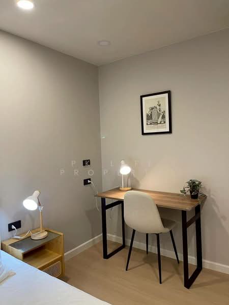 The Space Condominium, Phuket, 168 Soi Na Suaa, Wichit, Muang Phuket, Phuket, 2 Bedrooms, 67 sqm, Condo For Rent, by PK LIFE Property, 500398798 - DDproperty.com