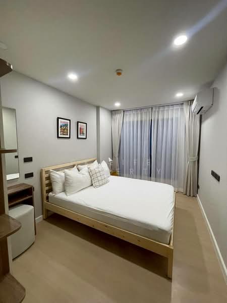The Space Condominium : เดอะ สเปซ คอนโดมิเนียม, ภูเก็ต, 168 ซอยนาเสือ, วิชิต, เมืองภูเก็ต, ภูเก็ต, 67 ตร.ม., คอนโด ให้เช่า, โดย PK LIFE Property, 500398798 - DDproperty.com