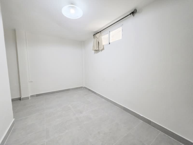Seranee Casa DonMuang, Bangkok, Nawong Pracha Phatthana 6 Road, Si Khan, Don Mueang, Bangkok, 4 Bedrooms, 150 sqm, Single Detached House For Sale, by รพีร์ทัธ Rhapeethut (ทัธ), 500398800 - DDproperty.com