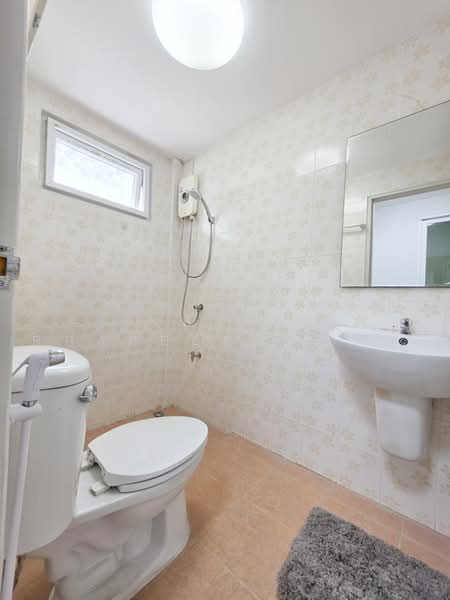 Seranee Casa DonMuang, Bangkok, Nawong Pracha Phatthana 6 Road, Si Khan, Don Mueang, Bangkok, 4 Bedrooms, 150 sqm, Single Detached House For Sale, by รพีร์ทัธ Rhapeethut (ทัธ), 500398800 - DDproperty.com
