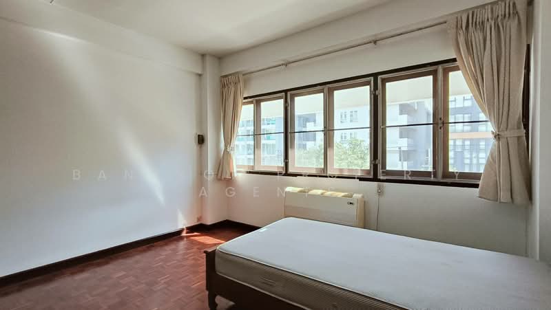 Siva Court, Bangkok, Sukhumvit 7 Alley, Khlongtoei Nua, Watthana, Bangkok, 3 Bedrooms, 180 sqm, Condo For Rent, by BANGKOK PROPERTY AGENTS, 500398801 - DDproperty.com