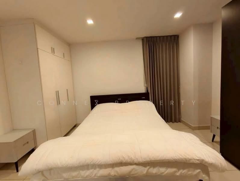 Park Royal 3 condominium, Chon Buri (Pattaya), Soi Phratamnak Phratamnak, Nong Pru, Bang Lamung (Pattaya), Chon Buri (Pattaya), 2 Bedrooms, 76 sqm, Condo For Sale, by Connex Property, 500398804 - DDproperty.com