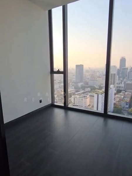 Tait Sathorn 12, Bangkok, Soi Sathorn 12, Sathorn Road, Silom, Bang Rak, Bangkok, 3 Bedrooms, 119 sqm, Condo For Sale, by Bangkok Residential, 500398808 - DDproperty.com