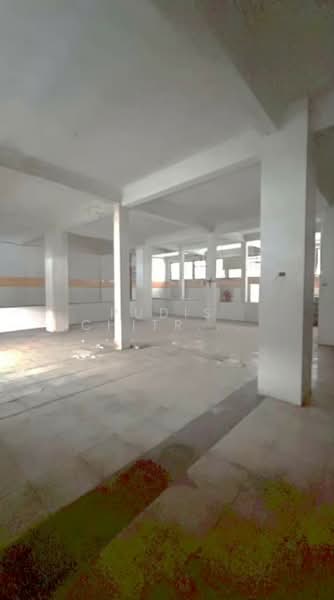 4-Storey Commercial Building for Rent – Silom, Bangkok, Suriyawong, Bang Rak, Bangkok, , 768 sqm, Shophouse For Rent, by Pudis Chitrungsakorn, 500398811 - DDproperty.com
