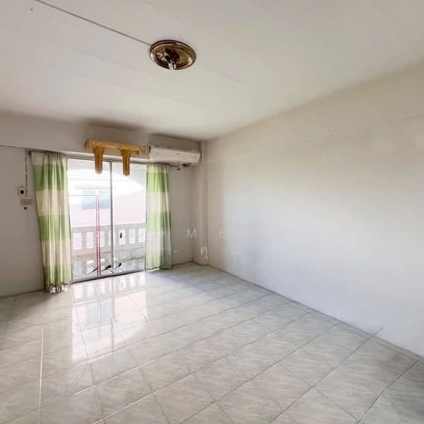 Niran Residence 8, Bangkok, Ratchadaphisek Road, Rat Phatthana, Saphan Sung, Bangkok, 1 Bedroom, 26 sqm, Condo For Sale, by AJHOMECENTER-คุณจูน, 500398816 - DDproperty.com