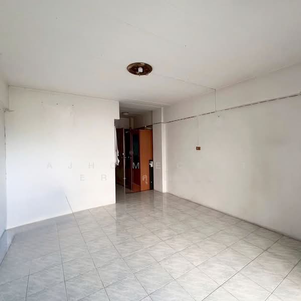Niran Residence 8 : นิรันดร์ เรสซิเดนซ์ 8, กรุงเทพ, ถ.ราษฎร์พัฒนา, ราษฎร์พัฒนา, สะพานสูง, กรุงเทพ, 26 ตร.ม., คอนโด ขาย, โดย AJHOMECENTER-คุณจูน, 500398816 - DDproperty.com