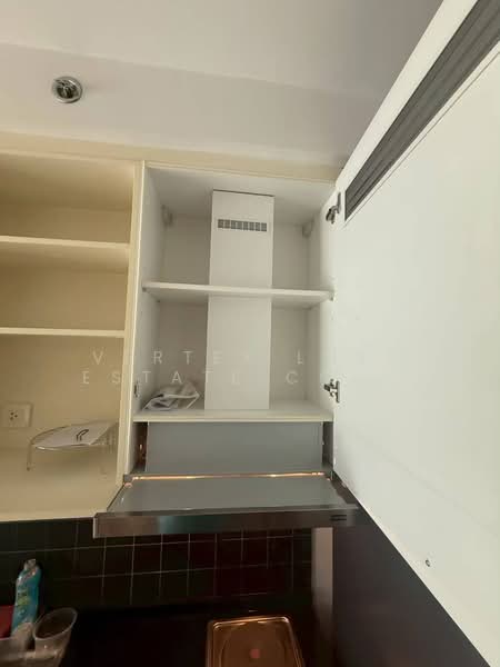 The Seed Mingle Sathorn-Suanplu, Bangkok, 389 Soi Sathon 3, Thung Maha Mek, Sathon, Bangkok, 1 Bedroom, 41 sqm, Condo For Rent, by Vertex Luxe Estate Co.,LTD, 500398823 - DDproperty.com