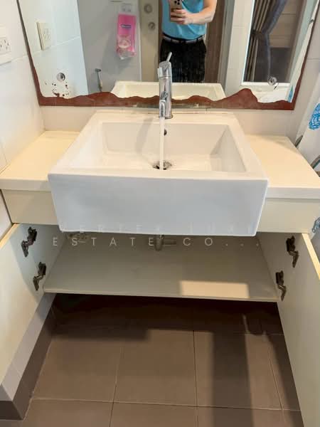 The Seed Mingle Sathorn-Suanplu, Bangkok, 389 Soi Sathon 3, Thung Maha Mek, Sathon, Bangkok, 1 Bedroom, 41 sqm, Condo For Rent, by Vertex Luxe Estate Co.,LTD, 500398823 - DDproperty.com
