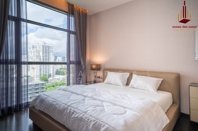 For Rent - The XXXIX By Sansiri, Bangkok