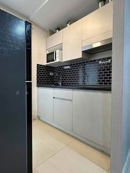 MeStyle @ Sukhumvit-Bangna, Bangkok, Soi Bang Na-Trat 23, Bang Na, Bangkok, 1 Bedroom, 29 sqm, Condo For Rent, by Nattayaporn Peumkul (Benz), 500398839 - DDproperty.com