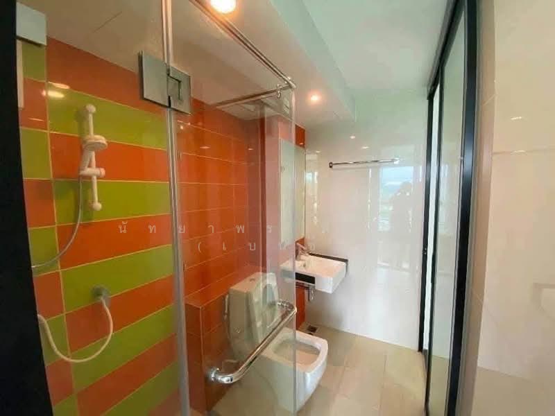 MeStyle @ Sukhumvit-Bangna : มีสไตล์ @ สุขุมวิท-บางนา, กรุงเทพ, ซอยบางนา-ตราด 23, บางนา, กรุงเทพ, 29 ตร.ม., คอนโด ให้เช่า, โดย นัทยาพร พึ่มกุล (เบนซ์), 500398839 - DDproperty.com