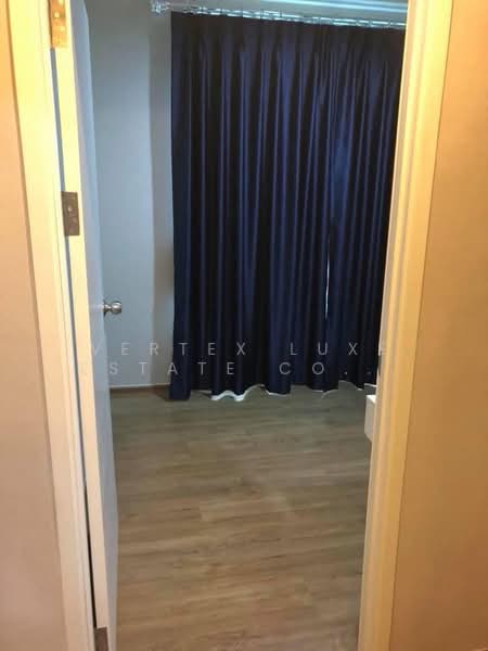 Fuse Chan-Sathorn, Bangkok, 160 Chan Road, Thung Wat Don, Sathon, Bangkok, 2 Bedrooms, 57 sqm, Condo For Rent, by Vertex Luxe Estate Co.,LTD, 500398842 - DDproperty.com