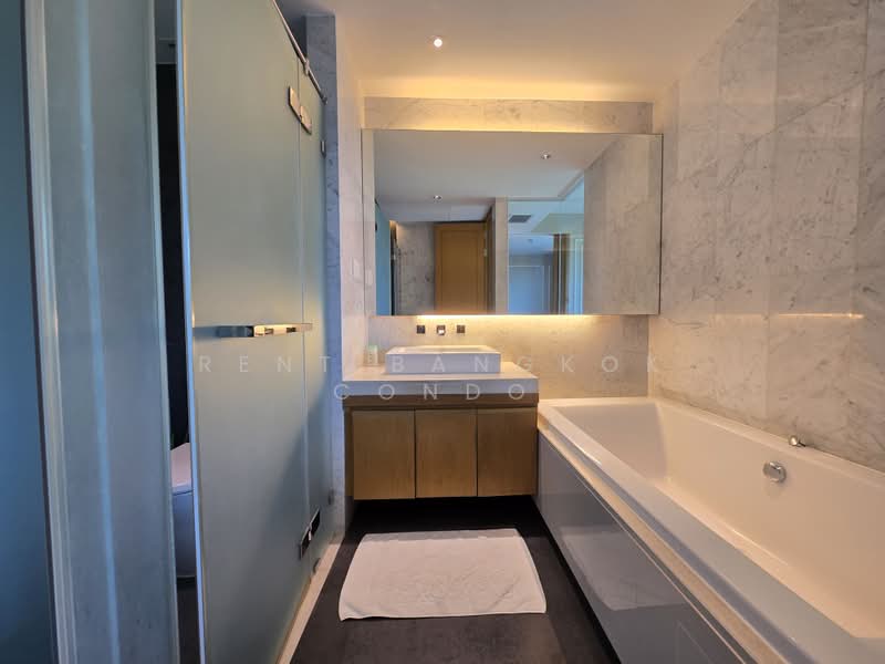 Amari Residences Hua Hin, Prachuap Khiri Khan, Soi Hua Hin 87, Nong Kae, Hua Hin, Prachuap Khiri Khan, 1 Bedroom, 51 sqm, Condo For Rent, by Rent Bangkok Condo, 500398857 - DDproperty.com