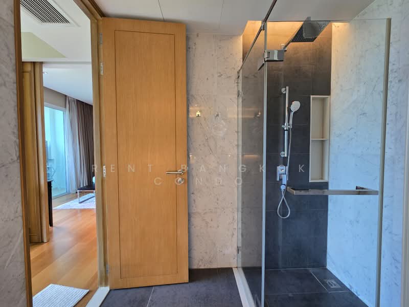 Amari Residences Hua Hin, Prachuap Khiri Khan, Soi Hua Hin 87, Nong Kae, Hua Hin, Prachuap Khiri Khan, 1 Bedroom, 51 sqm, Condo For Rent, by Rent Bangkok Condo, 500398857 - DDproperty.com