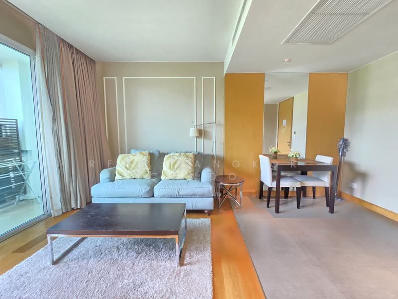 Amari Residences Hua Hin : อมารี เรสซิเดนซ์ หัวหิน, ประจวบคีรีขันธ์, ซอยหัวหิน 87, หนองแก, หัวหิน, ประจวบคีรีขันธ์, 51 ตร.ม., คอนโด ให้เช่า, โดย Rent Bangkok Condo, 500398857 - DDproperty.com