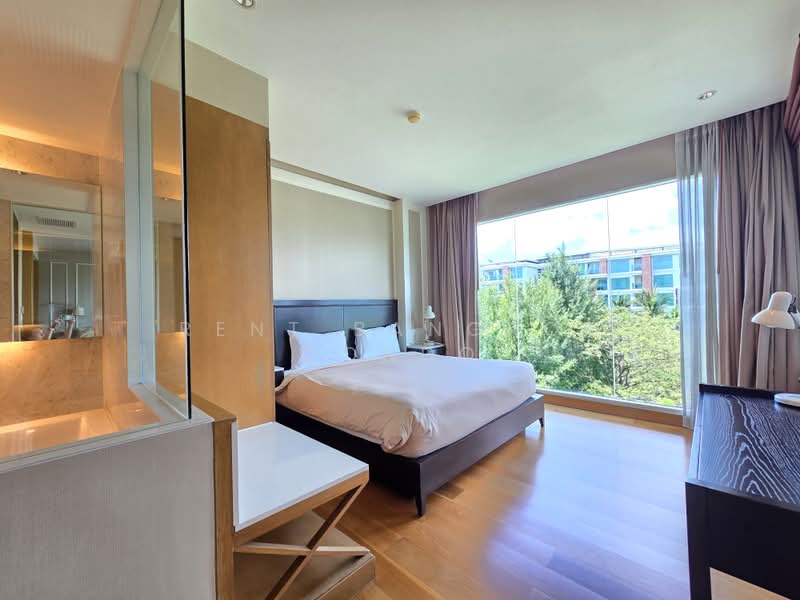 Amari Residences Hua Hin : อมารี เรสซิเดนซ์ หัวหิน, ประจวบคีรีขันธ์, ซอยหัวหิน 87, หนองแก, หัวหิน, ประจวบคีรีขันธ์, 51 ตร.ม., คอนโด ให้เช่า, โดย Rent Bangkok Condo, 500398857 - DDproperty.com