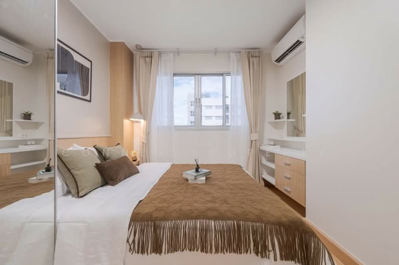 Lumpini Condo Town Ramintra-Navamin, Bangkok, Soi Ramindhra 78, Nawamin Road - Ramintra Road, Ram Inthra, Khan Na Yao, Bangkok, 1 Bedroom, 25 sqm, Condo For Sale, by Connex Property, 500398859 - DDproperty.com