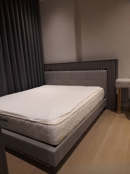 Hyde Heritage Thonglor, Bangkok, 1199 Sukhumvit Soi 59, Khlong Tan Nua, Watthana, Bangkok, 1 Bedroom, 51 sqm, Condo For Rent, by Bangkok Residential, 500398861 - DDproperty.com