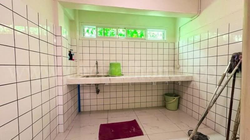 บางกะปิ - กรุงเทพมหานคร, Bangkok, รามคำแหง, Hua Mak, Bang Kapi, Bangkok, 4 Bedrooms, 210 sqm, Townhouse For Sale, by คุณ กฤติน ( มาร์ค ), 500398867 - DDproperty.com