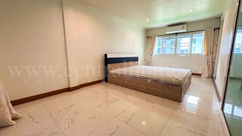 บางกะปิ - กรุงเทพมหานคร, Bangkok, รามคำแหง, Hua Mak, Bang Kapi, Bangkok, 4 Bedrooms, 210 sqm, Townhouse For Sale, by คุณ กฤติน ( มาร์ค ), 500398867 - DDproperty.com