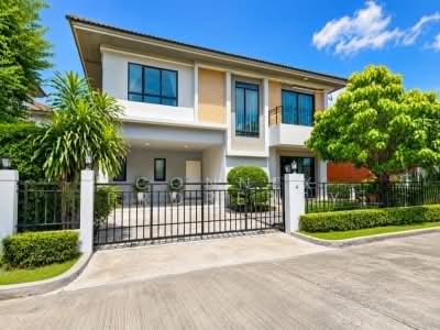 ขาย - Life Bangkok Boulevard Ratchaphruek-Pinklao : ไลฟ์ บางกอก บูเลอวาร์ด ราชพฤกษ์-ปิ่นเกล้า, นนทบุรี