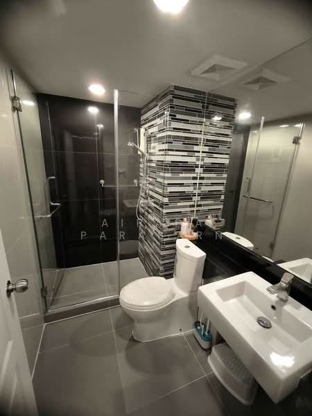Bangkok Feliz Sukhumvit 69, Bangkok, Sukhumvit 69 Road, Phra Kanong Nua, Watthana, Bangkok, 1 Bedroom, 33 sqm, Condo For Rent, by Airada Parasarn, 500398878 - DDproperty.com