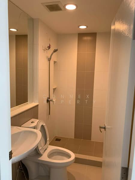 Baan Klang Muang Kalpapruek, Bangkok, Thonburi Court Road, Bang Wa, Phasi Charoen, Bangkok, 3 Bedrooms, 134 sqm, Townhouse For Sale, by Connex Property, 500398883 - DDproperty.com