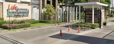 ขาย - Life Bangkok Boulevard Ramintra 23 : ไลฟ์ บางกอก บูเลอวาร์ด รามอินทรา 23, กรุงเทพ