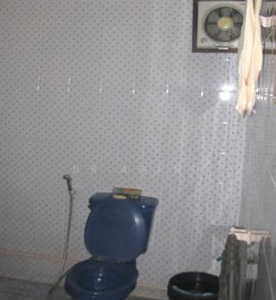บ้านแฝด ซอย สันติคาม 2, Samut Prakan, Samrong Nua, Muang Samut Prakarn, Samut Prakan, 3 Bedrooms, 130 sqm, Semi-Detached House (Twin House) For Sale, by NR AGENT, 500398886 - DDproperty.com